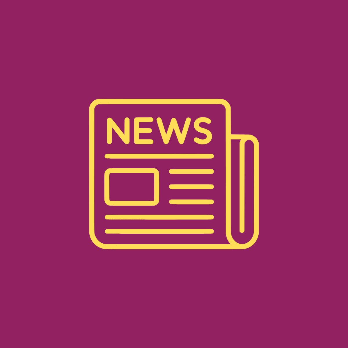News Icon